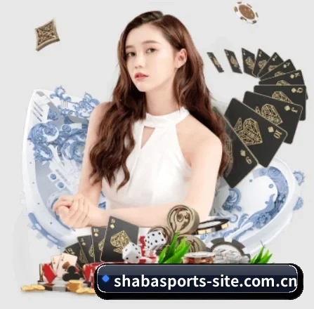 沙巴体育网页版 APP | SabaSports